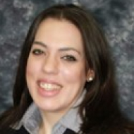 photo of Lisa Pierce, Trusted Advisor