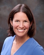 photo of Staci Bloomberg, Trusted Advisor